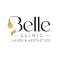 Belle Clinic Laser & Aesthetics