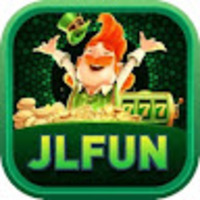 jlfun - i-download ang jlfun.win na laro para sa android at ios