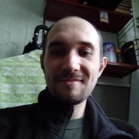 Андрей Семашков