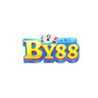 Nhà Cái By88