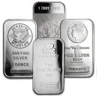 1ouncesilver