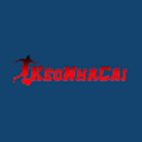 Keonhacai