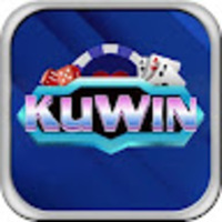 kuwin