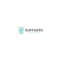 Ruffgers Dog University - Sarasota Dog Training & Boarding