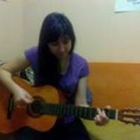 Anastacia Garagan