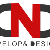 developndesigns