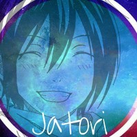 Jatori