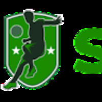 dongtrunghathaohoalam saoke