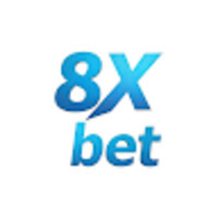 8xbetpro
