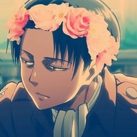 The_Anime_Psycho 