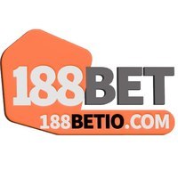 188bet