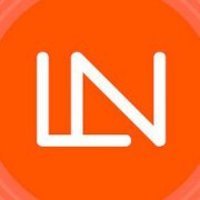 Lucas Nilsen
