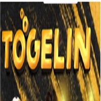 Situs Toto Macau