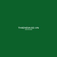 thiendia3d