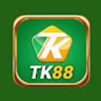 Tk88.vote