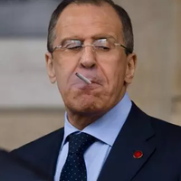 Sakhdepo