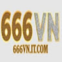 666VN – Trải Nghiệm Cá Cược & Giải Trí Đỉnh Cao
