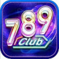 789club  Sân Chơi Giải Trí Đỉnh Cao
