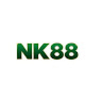 NK88 work