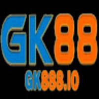 GK88