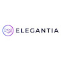 Elegantia