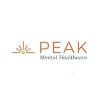 Peak Mental Healthcare