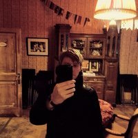Кирилл Сясин