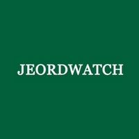 Jeordwatch - Best Luxury Watches In The World