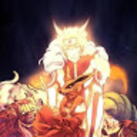 Kille.rnaruto
