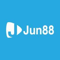 Jun88 – Nhà cái châu Á 2025