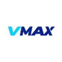 VMAX – VMAX COM Trang Chủ Chính Thức | Đăng Ký VMAX Tặng 88k