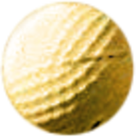 mrimloveit