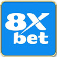 8XBET