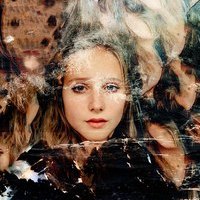 Сказка на ночь