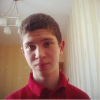 Rustam Madumarov