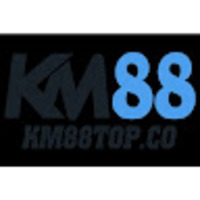 KM88 – Nạp Tiền Ngay Nhận Quà Khủng!