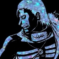 DeathDodger