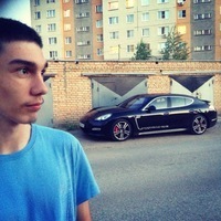 Артаваз