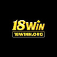 18WIN - Link Trang Chủ Đăng Ký 18WIN Mới Nhất Tặng 188K