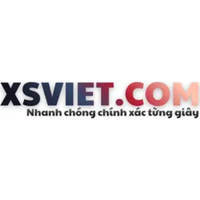 KQSX - xsviet