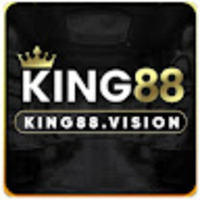 King88 – Trang Chủ Chính Thức | Nhà Cái KING88 Uy Tín 2026
