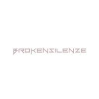 BrokenSilenze