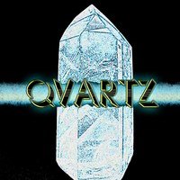 qvartz