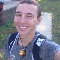 Devin Eason