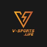 Vsport - Vsport.life