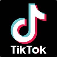 Tiktoklegend