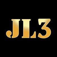 JL3