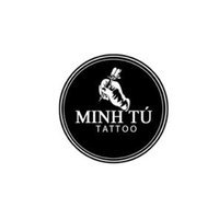 minhtutattoo