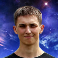 Yuriy Rachinskiy