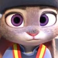 zootropolis3